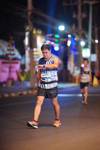 BIB: 
                            <button type="button" onclick="openModal(24100955)" class="btn btn-primary btn-sm float-right btn-popup" data-toggle="modal" data-target=".modal-high-quality">
                        <i class="fas fa-shopping-cart"></i> Add to Cart
                    </button>
                                            <button type="button" onclick="isThisMe(24100955, true)" class="btn btn-success btn-sm float-right btn-popup btn-isme hidden" data-toggle="tooltip" data-placement="bottom" title="นี่คือรูปของคุณใช่ไหม คลิกที่นี่เพื่อเอาเข้าอัลบั้ม">
                        <i class="fas fa-plus"></i> Add to album
                    </button>
                    <button type="button" onclick="isThisMe(24100955, false)" class="btn btn-warning btn-sm float-right btn-popup btn-isnotme hidden">
                        <i class="fas fa-ban"></i> Remove from album
                    </button>